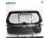 Citroën C-Crosser 2.2 HDiF 16V Achterklep