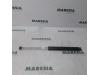 Set Gasdempers Achterklep van een Peugeot 207 CC (WB), 2007 / 2015 1.6 16V THP, Cabrio, Benzine, 1.598cc, 110kW (150pk), FWD, EP6DT; 5FX, 2007-02 / 2012-12, WB5FX 2007