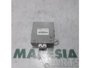 Gebruikte Computer Diversen Citroen C-Crosser 2.2 HDiF 16V Prijs € 105,00 Margeregeling aangeboden door Maresia Parts