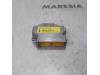 Citroën C-Crosser 2.2 HDiF 16V Airbag Module