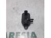 Citroën C-Crosser 2.2 HDiF 16V Roetfilter sensor