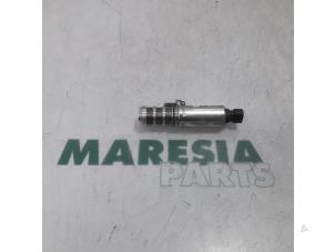 Gebruikte Sensor (overige) Alfa Romeo Brera (939) 2.2 JTS 16V Prijs € 75,00 Margeregeling aangeboden door Maresia Parts