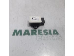 Gebruikte Esp computer Peugeot 3008 I (0U/HU) 1.6 HDiF 16V Prijs € 30,00 Margeregeling aangeboden door Maresia Parts