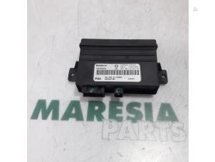 Gebruikte PDC Module Citroen C3 Picasso (SH) 1.6 16V VTI 120 Prijs € 50,00 Margeregeling aangeboden door Maresia Parts