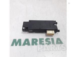 Gebruikte Bluetooth module Citroen C3 Picasso (SH) 1.6 16V VTI 120 Prijs € 105,00 Margeregeling aangeboden door Maresia Parts