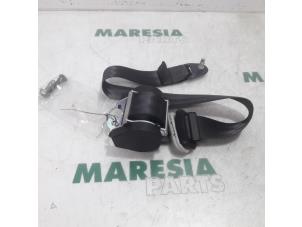 Gebruikte Veiligheidsgordel rechts-achter Citroen C3 Picasso (SH) 1.4 16V VTI 95 Prijs € 50,00 Margeregeling aangeboden door Maresia Parts