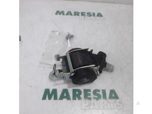Gebruikte Veiligheidsgordel midden-achter Citroen C3 Picasso (SH) 1.4 16V VTI 95 Prijs € 50,00 Margeregeling aangeboden door Maresia Parts