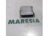 Citroën C3 Picasso (SH) 1.4 16V VTI 95 Airbag Module