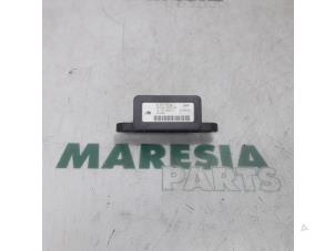 Gebruikte Esp computer Citroen C3 Picasso (SH) 1.4 16V VTI 95 Prijs € 105,00 Margeregeling aangeboden door Maresia Parts