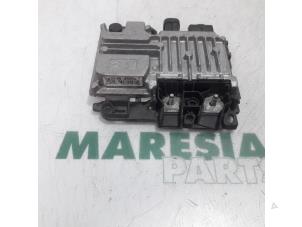 Gebruikte Start/Stop computer Peugeot 2008 (CU) 1.2 Vti 12V PureTech 82 Prijs € 49,99 Margeregeling aangeboden door Maresia Parts