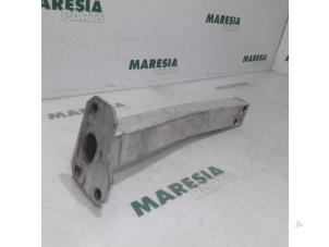 Gebruikte Subframe Alfa Romeo Giulietta (940) 1.6 JTDm 16V Prijs € 35,00 Margeregeling aangeboden door Maresia Parts