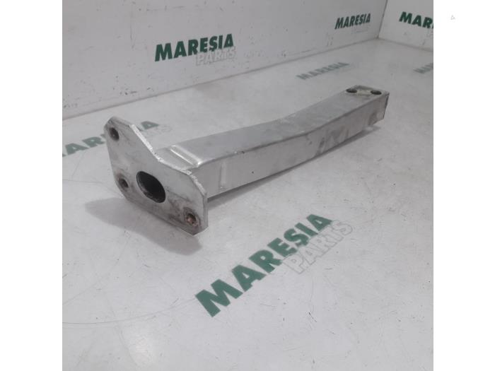 Gebruikte Subframe Alfa Romeo Giulietta (940) 1.6 JTDm 16V Prijs € 29,95 Margeregeling aangeboden door Maresia Parts