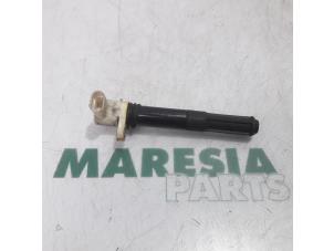 Gebruikte Bobine Alfa Romeo MiTo (955) 1.4 Multi Air 16V Prijs € 20,00 Margeregeling aangeboden door Maresia Parts