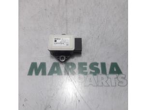 Gebruikte Computer esp Peugeot 5008 I (0A/0E) 1.6 HDiF 16V Prijs € 30,00 Margeregeling aangeboden door Maresia Parts