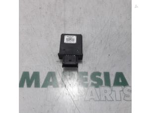 Gebruikte Computer Diversen Peugeot 5008 I (0A/0E) 1.6 HDiF 16V Prijs € 35,00 Margeregeling aangeboden door Maresia Parts