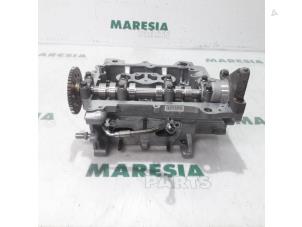 Gebruikte Cilinderkop Fiat 500 (312) 0.9 TwinAir 85 Prijs € 210,00 Margeregeling aangeboden door Maresia Parts