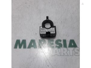 Gebruikte Gier sensor Citroen C4 Grand Picasso (UA) 1.8 16V Prijs € 35,00 Margeregeling aangeboden door Maresia Parts