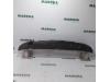 Citroën C4 Grand Picasso (UA) 1.8 16V Bumperbalk voor