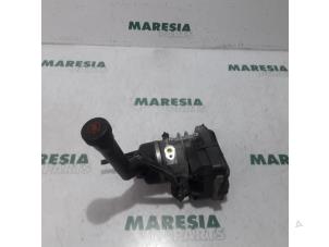 Gebruikte Pomp Servo Citroen C4 Grand Picasso (UA) 1.8 16V Prijs € 157,50 Margeregeling aangeboden door Maresia Parts