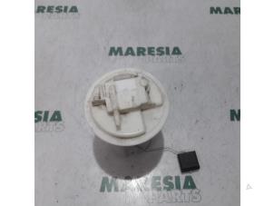 Gebruikte Tank element Pomp Citroen C4 Grand Picasso (UA) 1.8 16V Prijs € 35,00 Margeregeling aangeboden door Maresia Parts