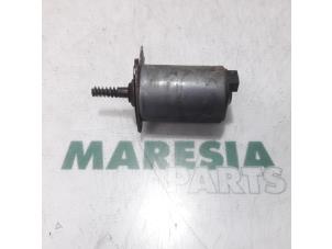 Gebruikte Nokkenas Verstelling Peugeot 308 CC (4B) 1.6 VTI 16V Prijs € 40,00 Margeregeling aangeboden door Maresia Parts