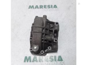 Gebruikte Versnellingsbakhuis Lancia Delta (844) 1.6 D Multijet 16V 120 Prijs € 35,00 Margeregeling aangeboden door Maresia Parts