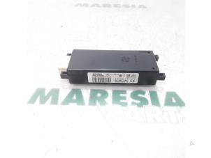 Gebruikte Bluetooth module Peugeot 207/207+ (WA/WC/WM) 1.4 16V VTi Prijs € 75,00 Margeregeling aangeboden door Maresia Parts