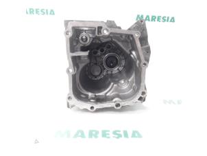 Gebruikte Versnellingsbakhuis Alfa Romeo 147 (937) 1.9 JTDM 16V Prijs € 40,00 Margeregeling aangeboden door Maresia Parts