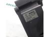 Gaspedaalpositie Sensor van een Fiat Ducato (250) 2.3 D 120 Multijet 2007