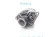 Fiat Ducato (250) 2.3 D 120 Multijet Alternator