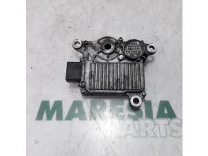 Gebruikte Standenschakelaar automaatbak Citroen C6 (TD) 2.7 HDiF V6 24V Prijs € 157,50 Margeregeling aangeboden door Maresia Parts