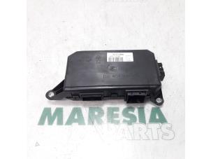 Gebruikte Computer Diversen Fiat Stilo (192A/B) 1.6 16V 3-Drs. Prijs € 35,00 Margeregeling aangeboden door Maresia Parts