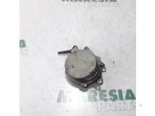 Gebruikte Vacuumpomp (Benzine) Citroen C3 Picasso (SH) 1.4 16V VTI 95 Prijs € 39,99 Margeregeling aangeboden door Maresia Parts