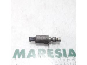 Gebruikte Sensor (overige) Citroen C3 Picasso (SH) 1.4 16V VTI 95 Prijs € 35,00 Margeregeling aangeboden door Maresia Parts