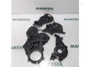 Gebruikte Distributiedeksel Fiat Scudo Prijs € 20,00 Margeregeling aangeboden door Maresia Parts