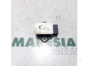 Gebruikte Esp computer Citroen C4 Berline (NC) 1.6 16V VTi Prijs € 30,00 Margeregeling aangeboden door Maresia Parts