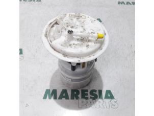Gebruikte Brandstofpomp Elektrisch Citroen C4 Berline (NC) 1.6 16V VTi Prijs € 49,99 Margeregeling aangeboden door Maresia Parts