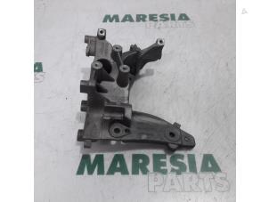 Gebruikte Steun (diversen) Citroen C3 (SC) 1.6 HDi 92 Prijs € 30,00 Margeregeling aangeboden door Maresia Parts