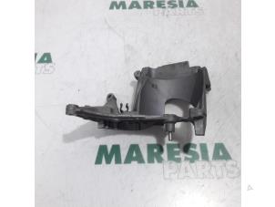 Gebruikte Steun (diversen) Citroen C3 (SC) 1.6 HDi 92 Prijs € 25,00 Margeregeling aangeboden door Maresia Parts