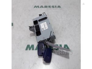 Gebruikte Computer Diversen Fiat Stilo MW (192C) 1.6 16V Prijs € 105,00 Margeregeling aangeboden door Maresia Parts