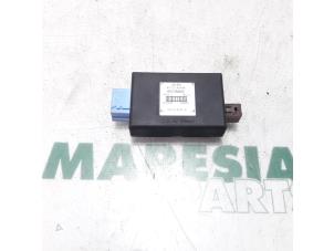 Gebruikte Alarm module Peugeot 207/207+ (WA/WC/WM) 1.6 HDi 16V Prijs € 75,00 Margeregeling aangeboden door Maresia Parts