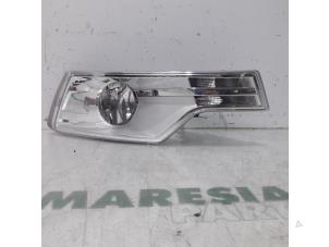 Gebruikte Knipperlicht rechts Citroen C5 III Tourer (RW) 2.0 HDiF 16V Prijs € 50,00 Margeregeling aangeboden door Maresia Parts