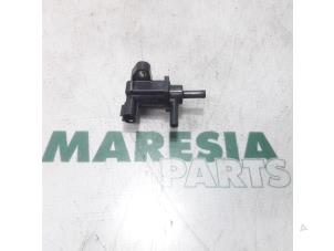 Gebruikte Vacuum ventiel Citroen C1 1.0 12V Prijs € 25,00 Margeregeling aangeboden door Maresia Parts