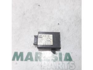 Gebruikte Computer Diversen Alfa Romeo 156 Sportwagon (932) 1.9 JTD 16V Prijs € 50,00 Margeregeling aangeboden door Maresia Parts