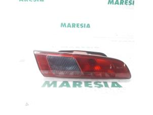 Gebruikte Achterlicht links Alfa Romeo 156 Sportwagon (932) 1.9 JTD 16V Prijs € 25,00 Margeregeling aangeboden door Maresia Parts
