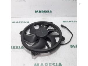 Gebruikte Koelvin Motor Citroen Jumpy (G9) 1.6 HDI Prijs € 60,50 Inclusief btw aangeboden door Maresia Parts