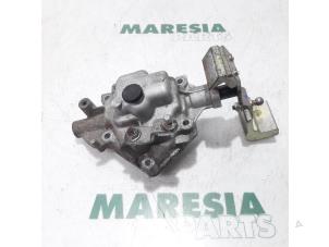 Gebruikte Schakelbak Mechaniek Fiat 500 Prijs € 40,00 Margeregeling aangeboden door Maresia Parts