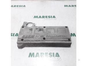 Gebruikte Kleppendeksel Fiat Barchetta (183) 1.8 16V Prijs € 50,00 Margeregeling aangeboden door Maresia Parts