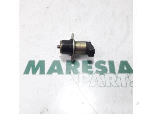 Gebruikte Sensor (overige) Fiat Barchetta (183) 1.8 16V Prijs € 90,00 Margeregeling aangeboden door Maresia Parts