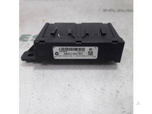 Gebruikte Computer Diversen Citroen C4 Picasso (3D/3E) 1.6 e-Hdi, BlueHDi 115 Prijs € 49,95 Margeregeling aangeboden door Maresia Parts